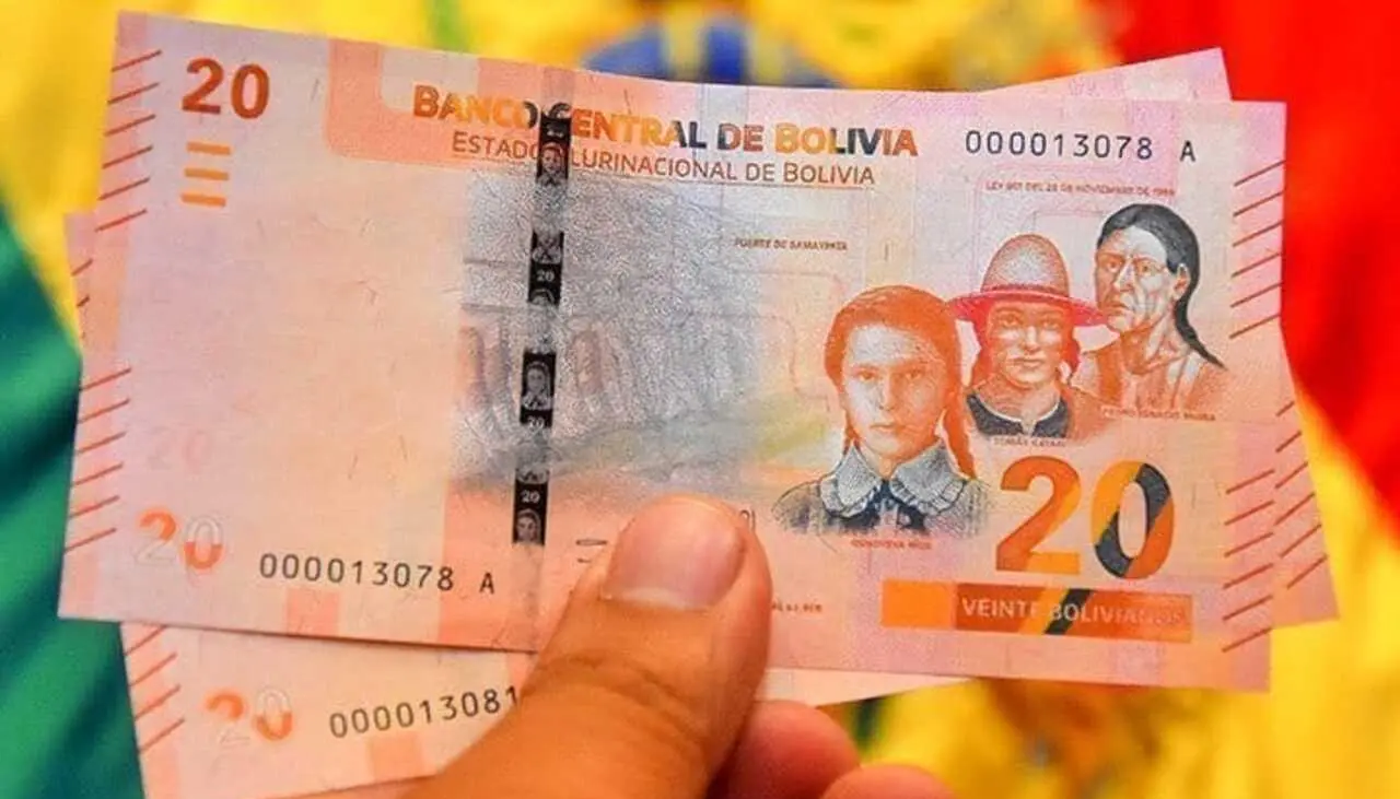 ¿Cuáles son las principales diferencias entre el Decreto 5516 y el abrogado DS 5503?