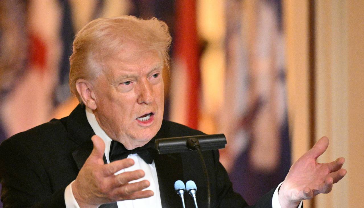 ¿Los nuevos aranceles impuestos por Trump afectan a Bolivia y a otros países latinos?