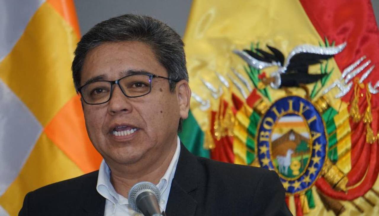 “Bloqueos se han convertido en un arma letal”, dice vocero, que remarca la necesidad de abrir un “corredor humanitario”