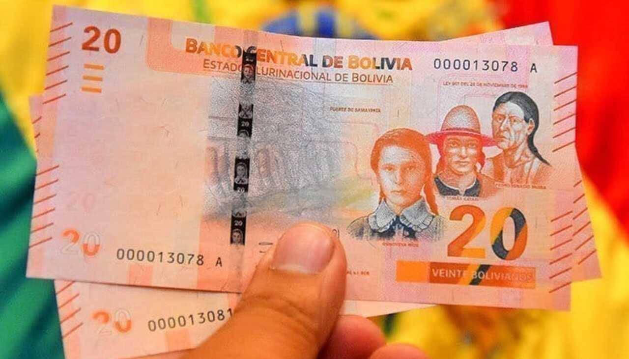 Encuesta: Percepción de la economía tuvo un repunte positivo al cierre del 2025