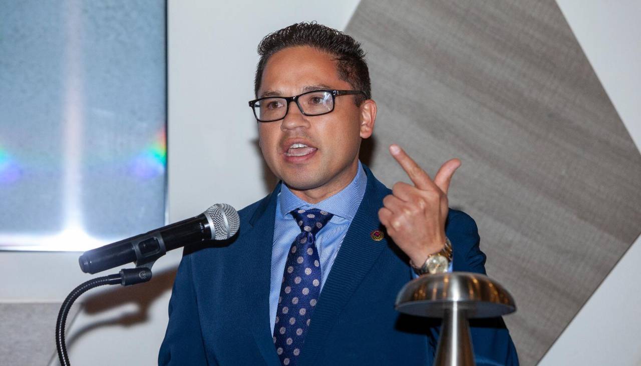 Cámara de Industrias urge al Gobierno mejorar los controles sobre la “calidad” de los combustibles