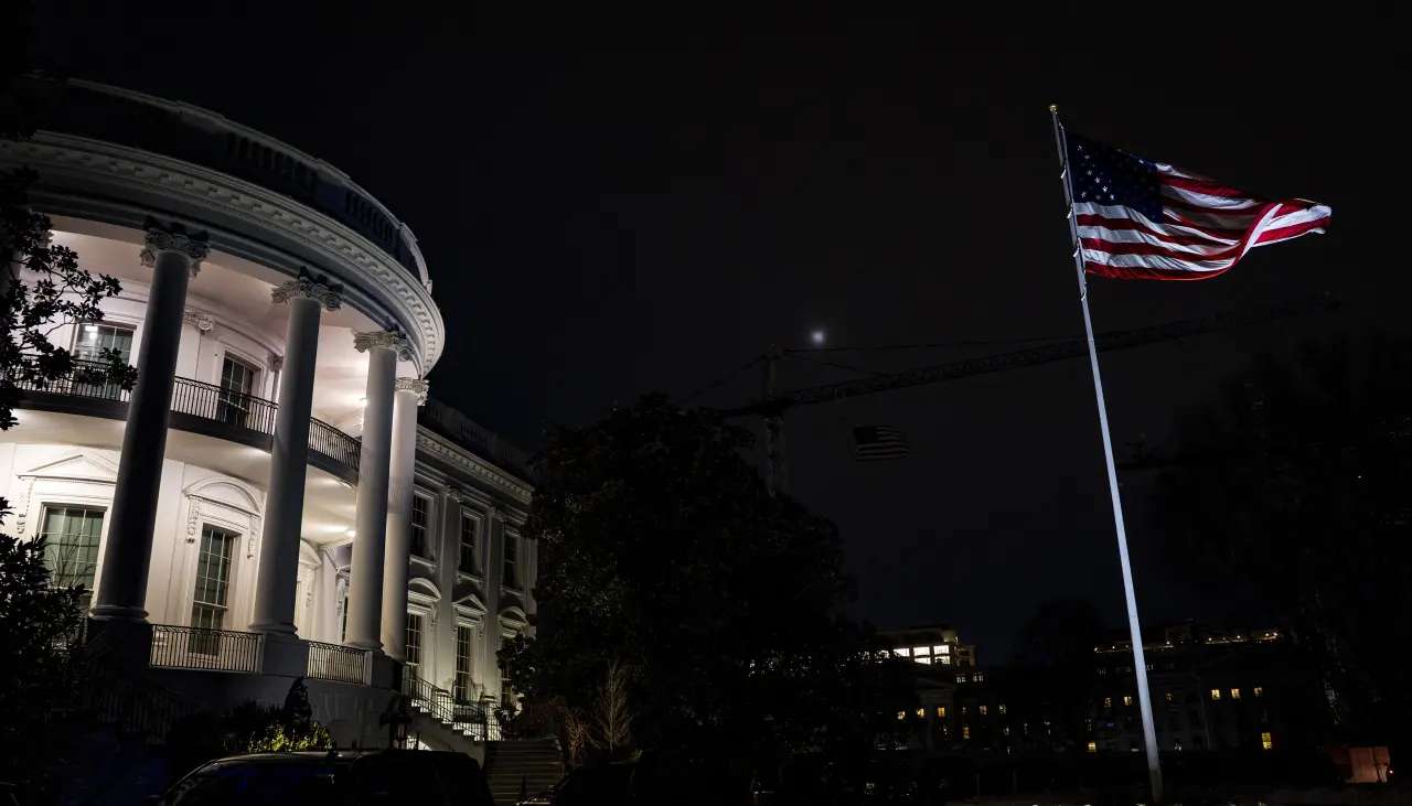 EEUU endurece restricciones de visas para Latinoamérica: Mira en qué casos se aplican