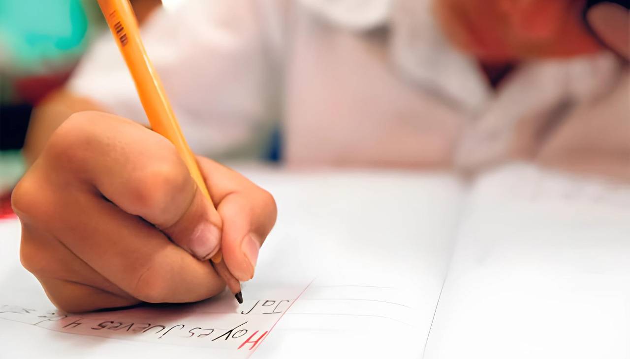 Sarampión: Padres cuestionan que no se disponga el retorno a clases presenciales