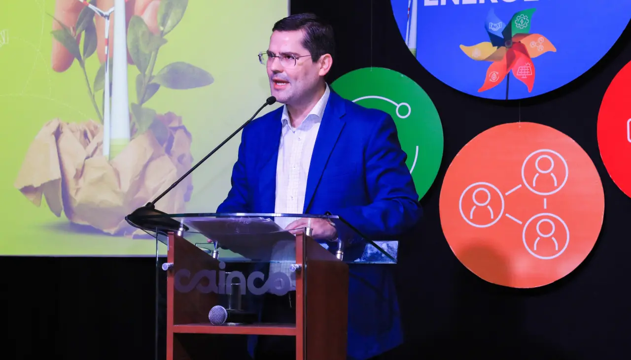 “Bloquear nunca es legítimo”: Cainco rechaza la radicalización de medidas de la COB contra el Decreto Supremo 5503