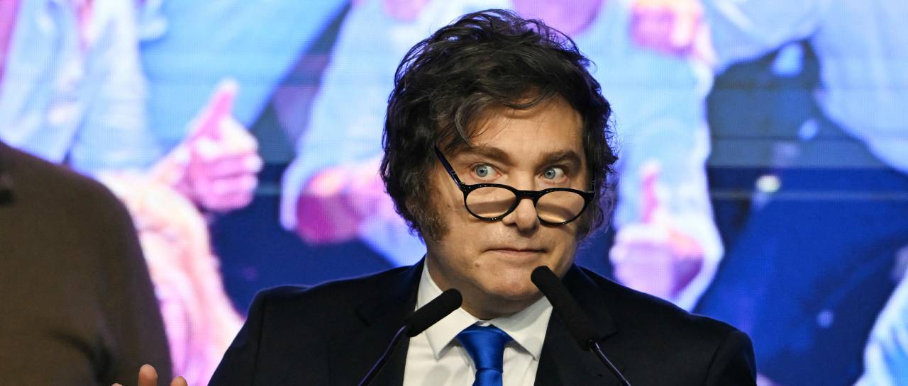 $output.data $output.data