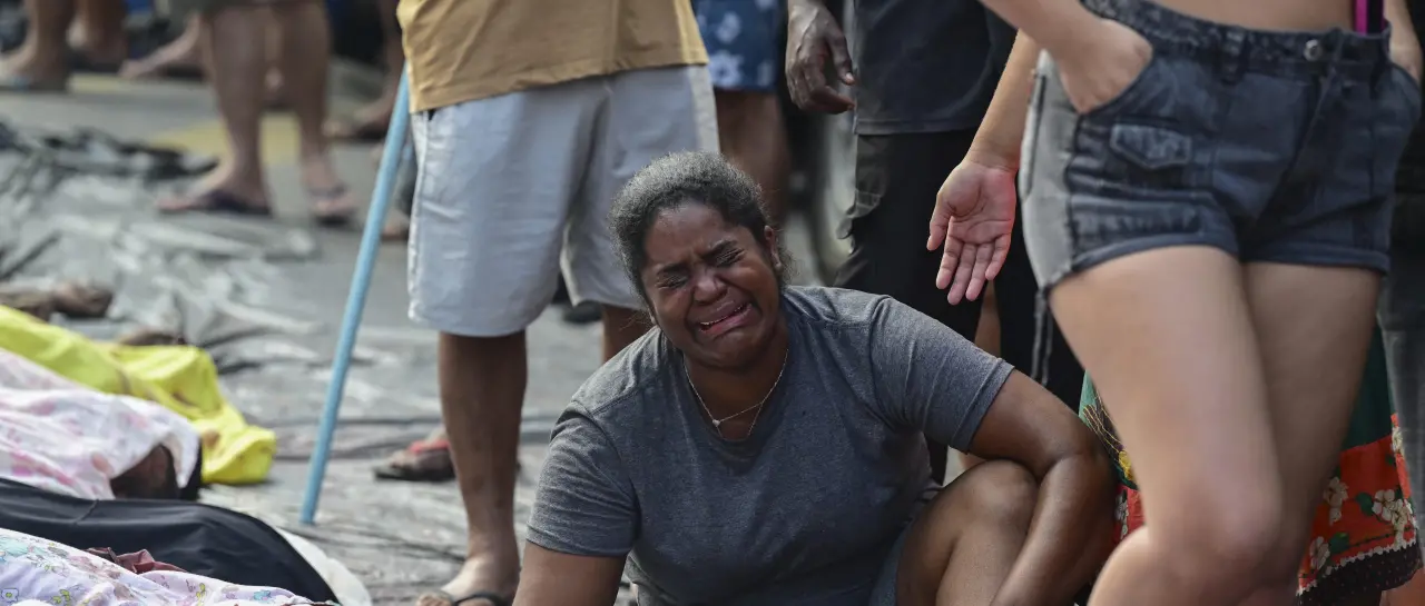 $output.data $output.data