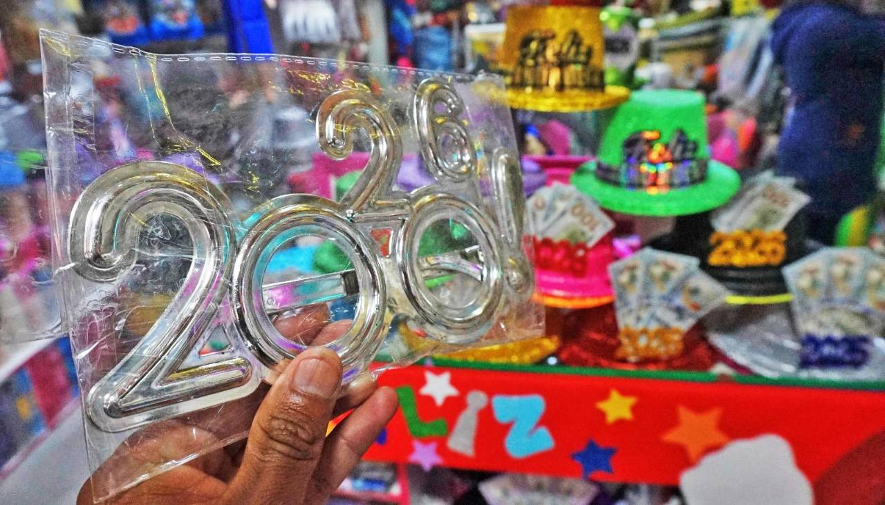 Bolivia recibirá el 2026 con tres días de feriado confirmados para enero