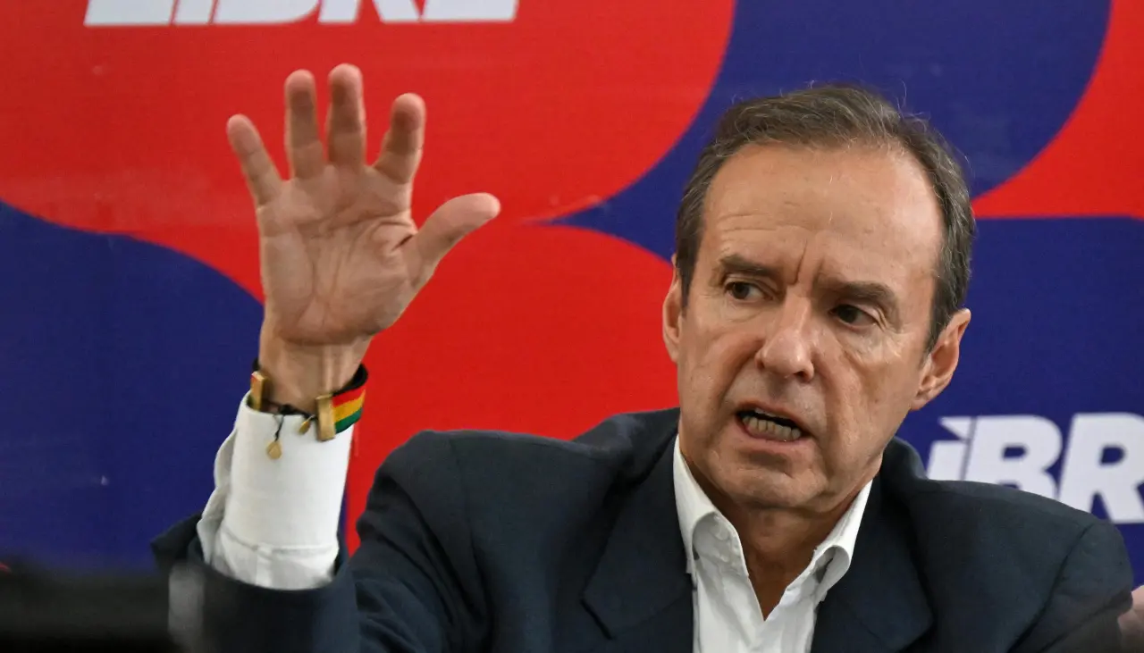 Tuto observa que subir combustibles sin mantener subsidios al transporte puede acelerar la inflación