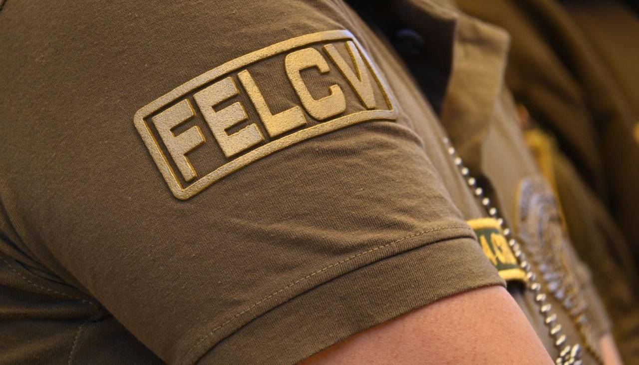 Investigan como presunto feminicidio el asesinato de una madre en Puerto Quijarro