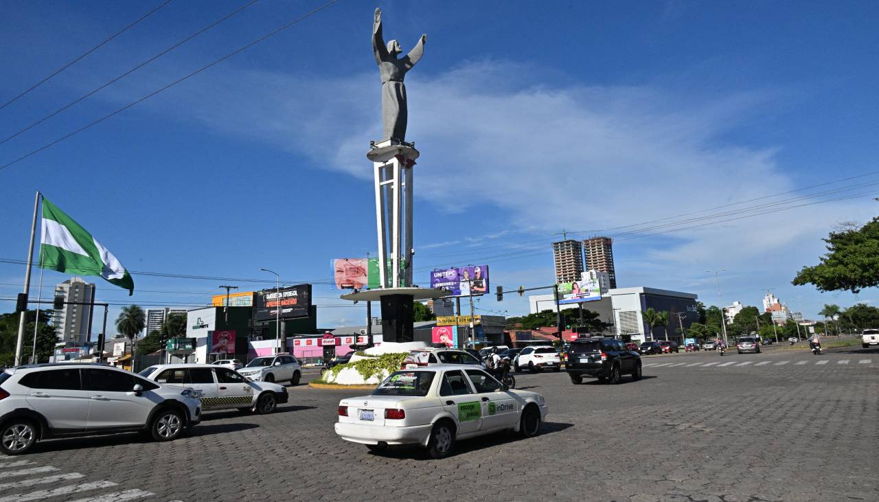 Santa Cruz: Confirman que el feriado del 24 de septiembre se extiende al viernes 25 