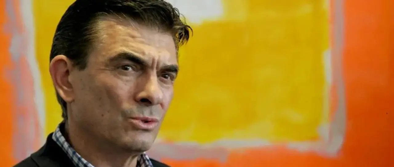 $output.data $output.data