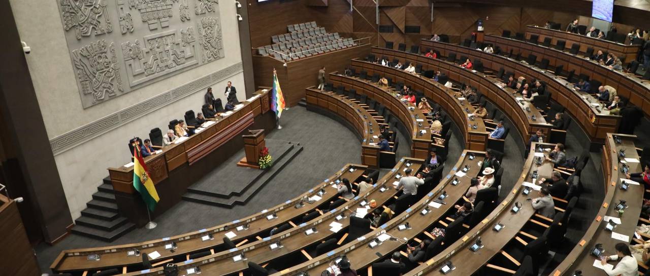 $output.data $output.data