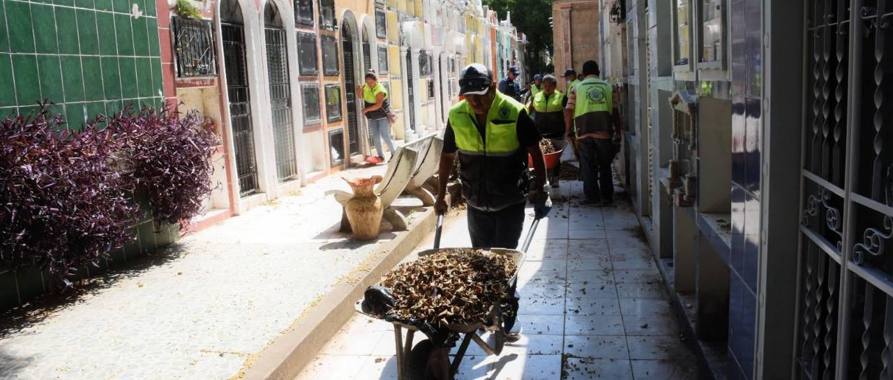 $output.data $output.data