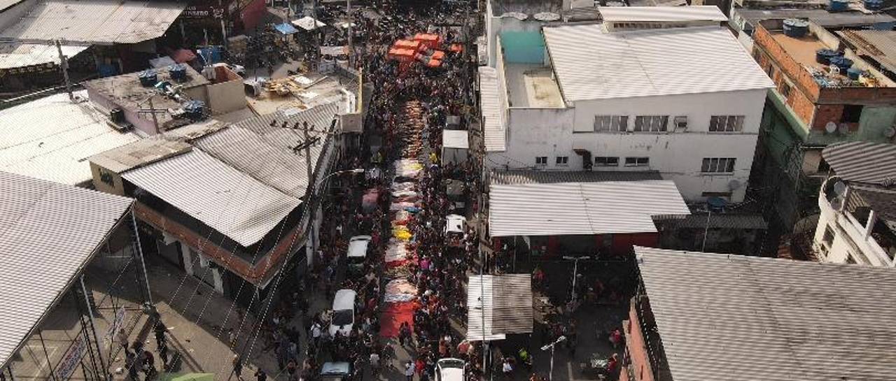 $output.data $output.data