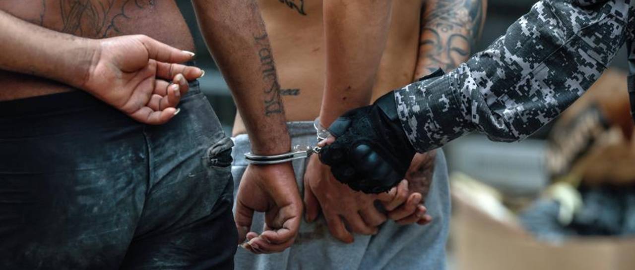 $output.data $output.data