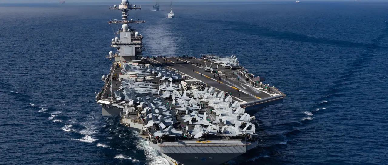 $output.data $output.data