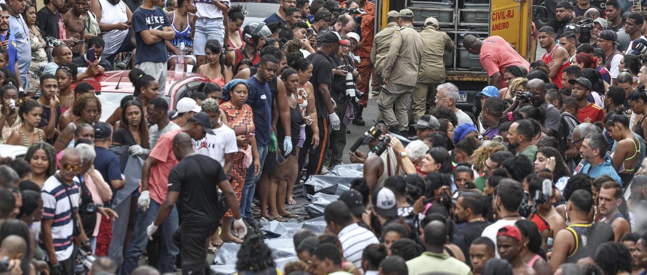 $output.data $output.data