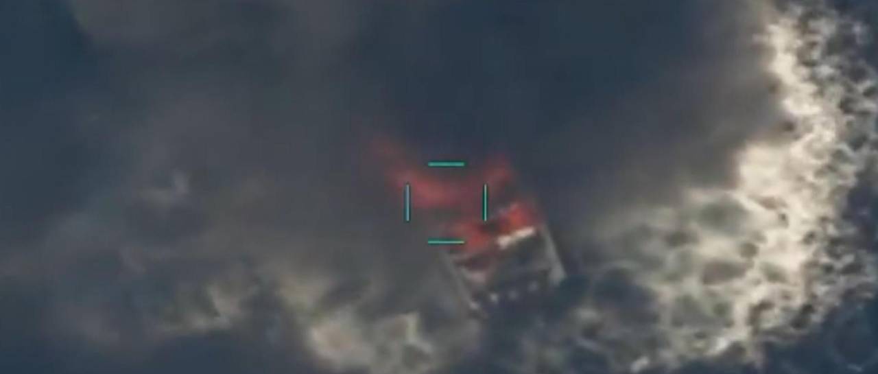 $output.data $output.data