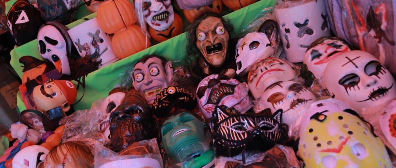 $output.data $output.data