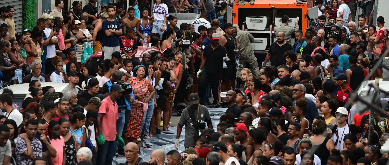 $output.data $output.data