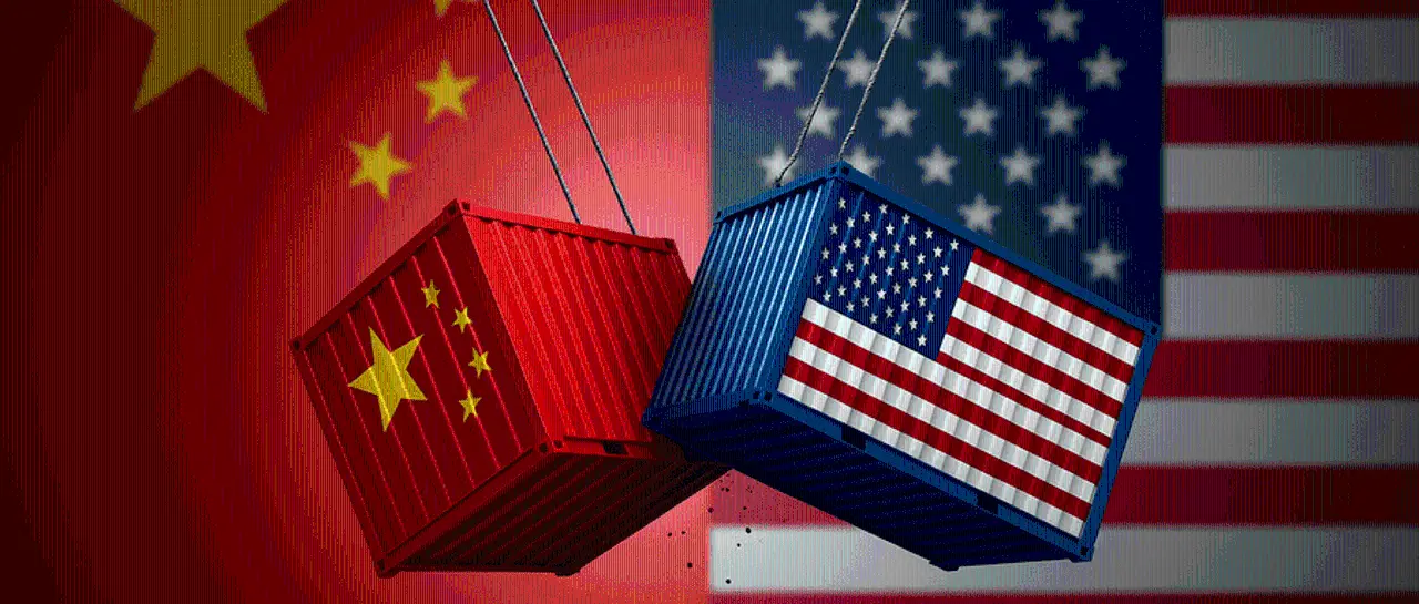 $output.data $output.data
