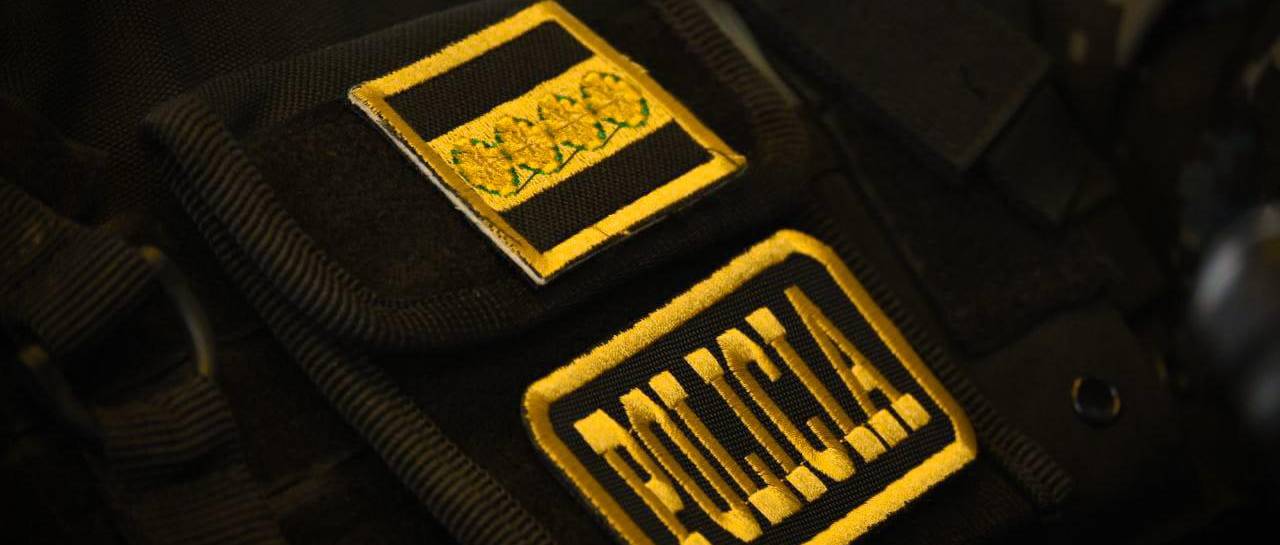 $output.data $output.data