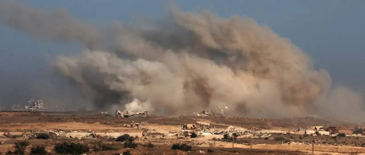 $output.data $output.data