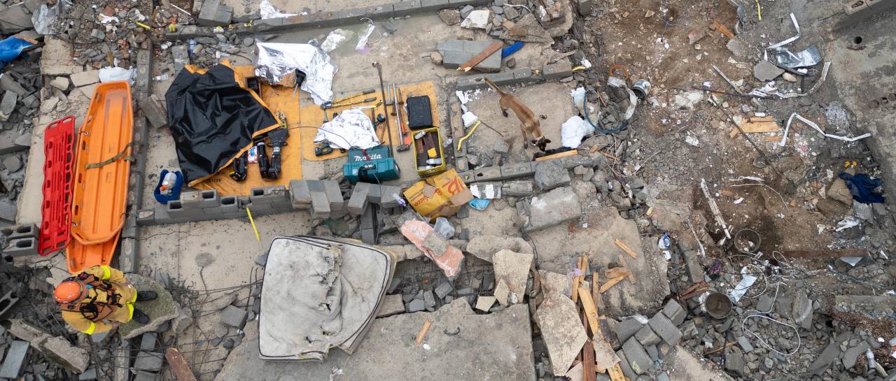 $output.data