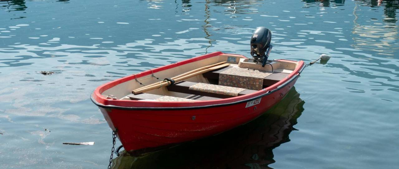 $output.data $output.data