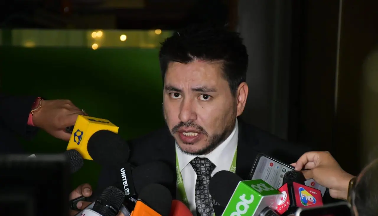 Caso Fondioc: Fiscalía ordena la aprehensión de otras cinco personas y alista la imputación contra Arce