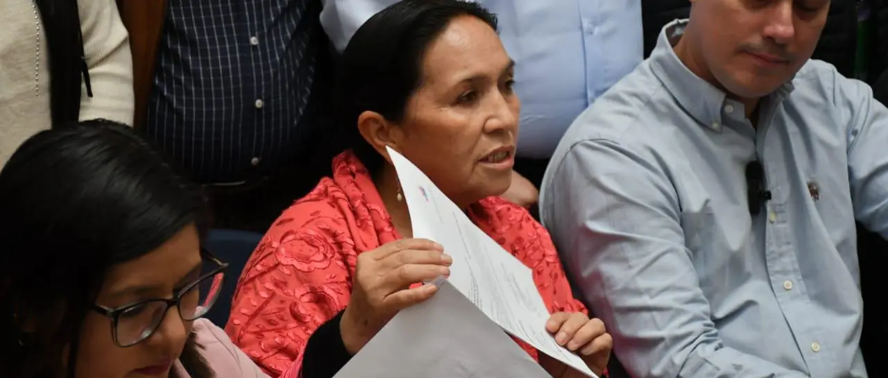 $output.data $output.data