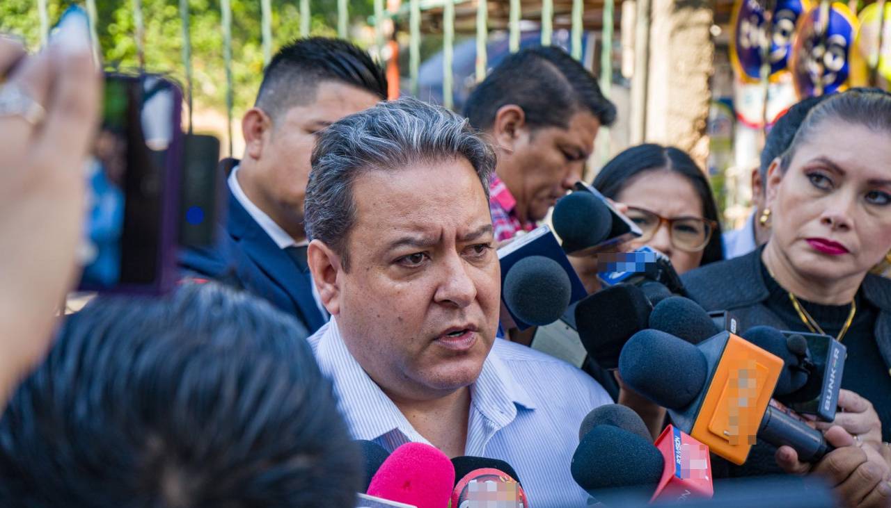 YPFB revela que recibe “inyección financiera” del TGN y dice que ahora hay “gasolina y diésel suficientes”
