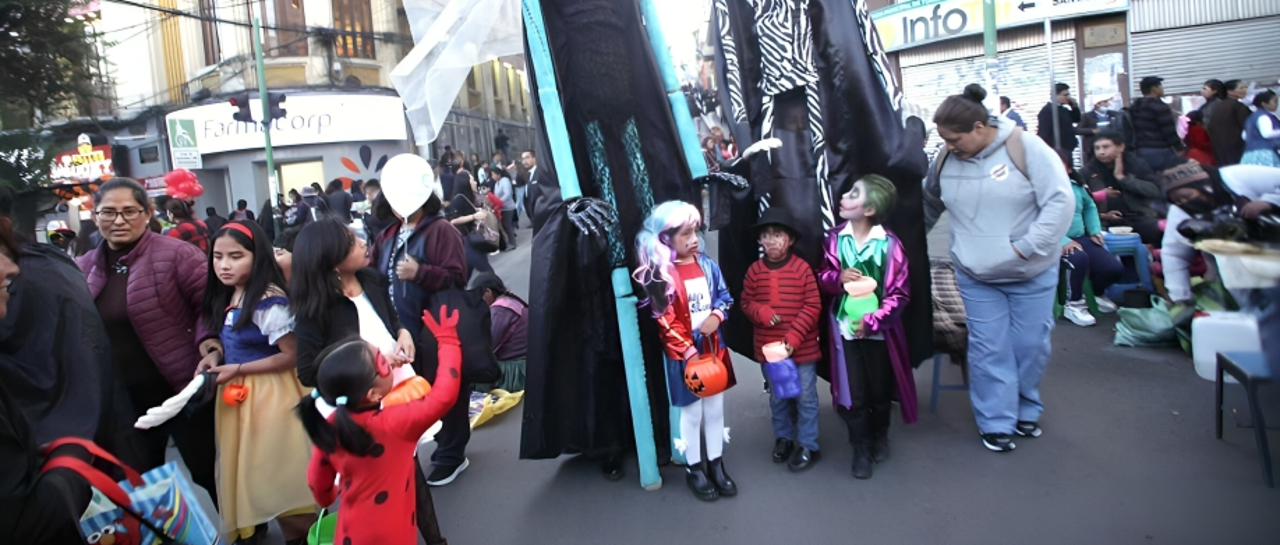 $output.data $output.data