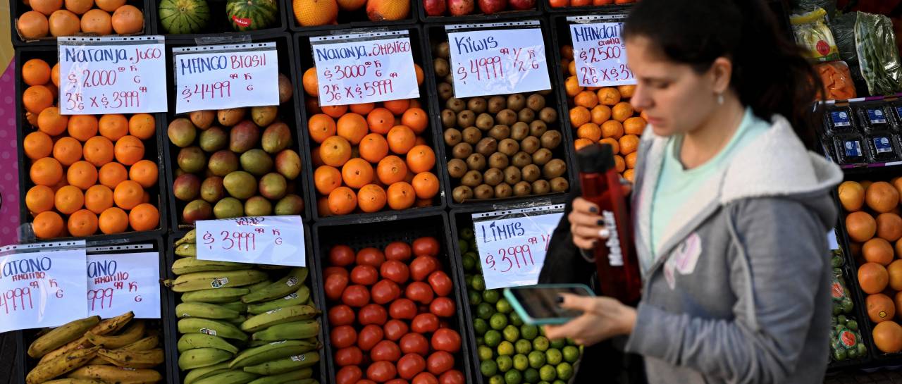 $output.data