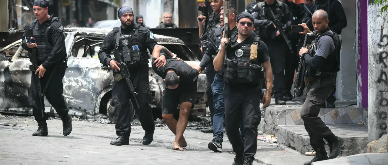 $output.data $output.data