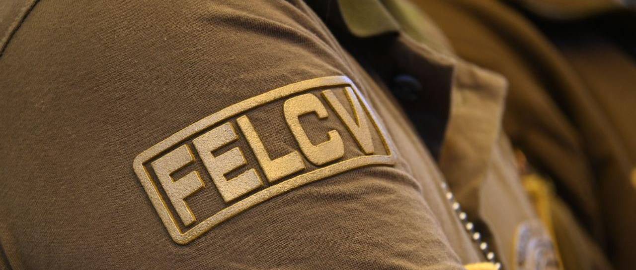 $output.data $output.data