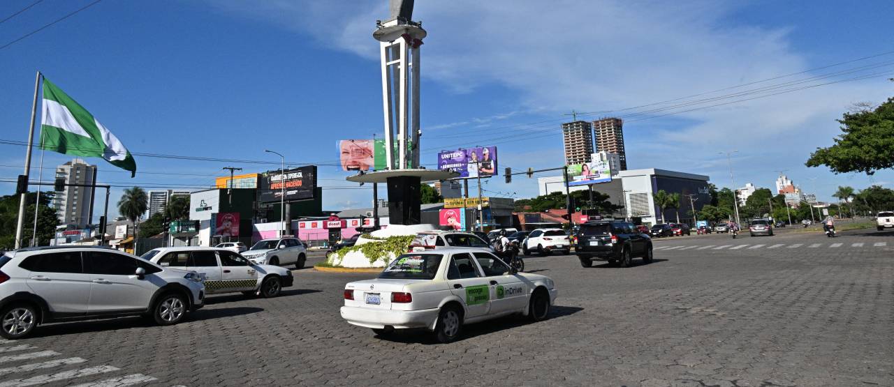 Santa Cruz: Confirman que el feriado del 24 de septiembre se extiende al viernes 25 