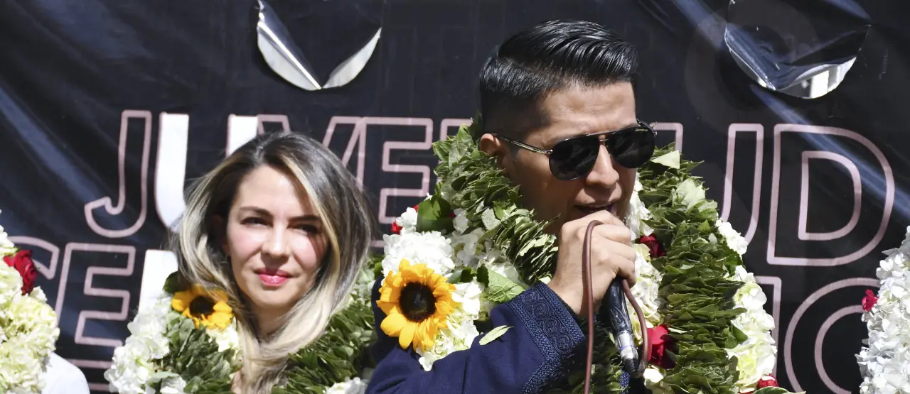 Andrónico enfrenta el peso de sus antecesores en economía sin medidas de shock, según analistas