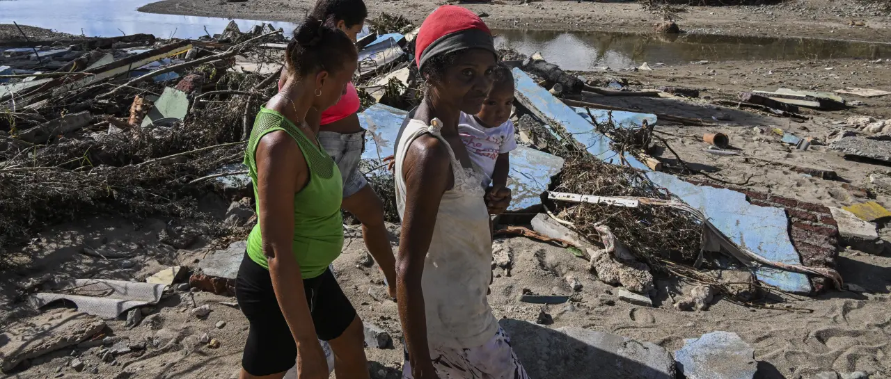 $output.data $output.data