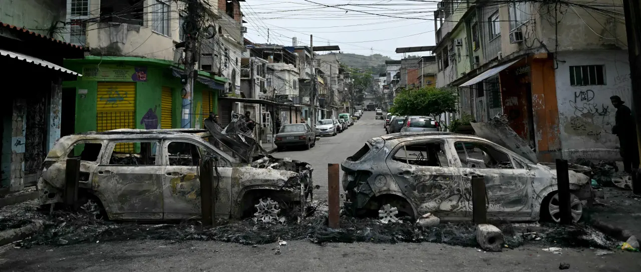 $output.data $output.data