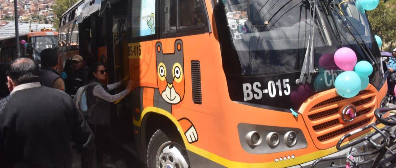 $output.data $output.data