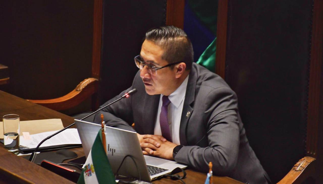 “Van a haber desembolsos trimestrales”: Recursos del FMI dependerán de cumplimiento de metas, según ministro
