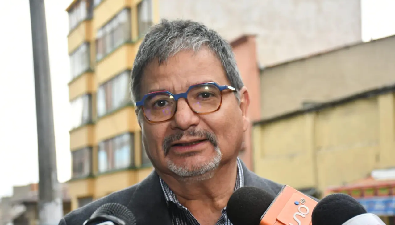 Analista dice que las Reservas Internacionales en efectivo “alcanzan para dos semanas de importación de combustible”