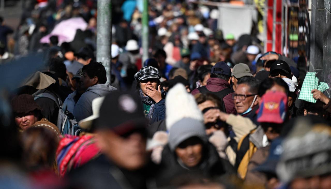 ¿Cuánto dinero pagará el Bono Pepe II y quiénes serán los beneficiados? Esto dice el decreto que lo regula