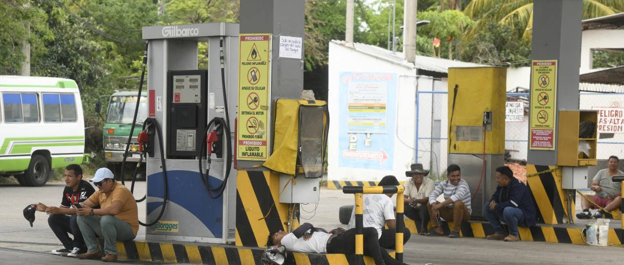 $output.data $output.data