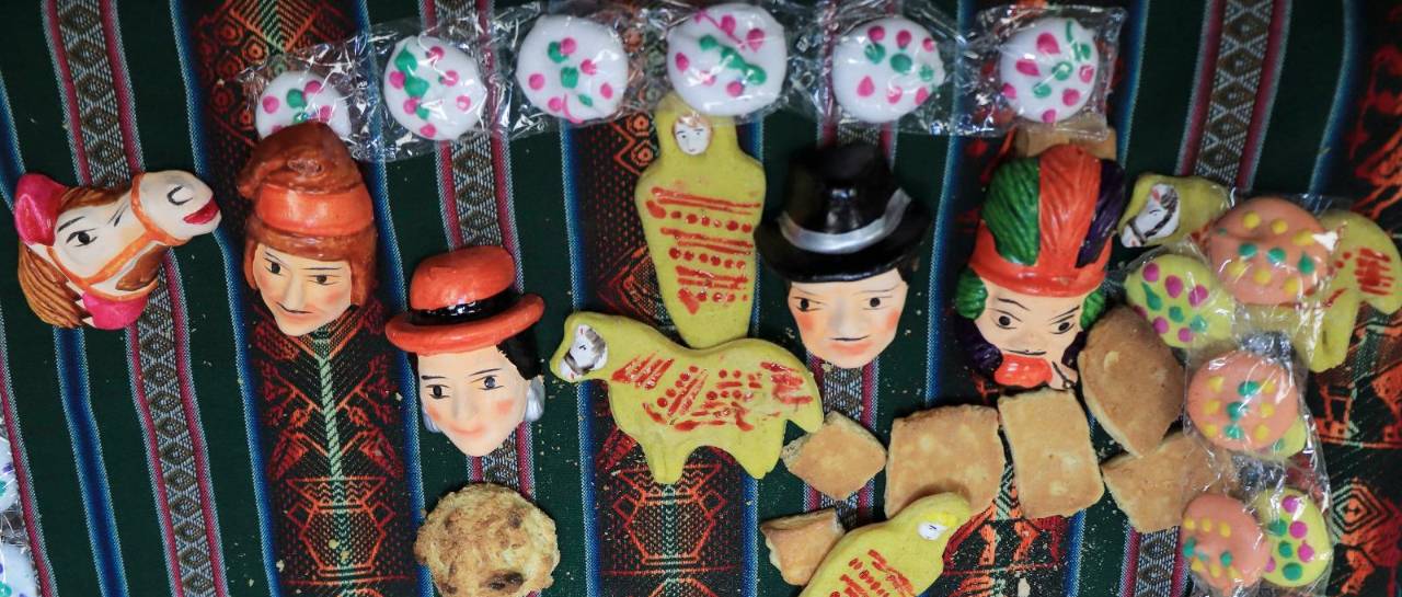 $output.data $output.data