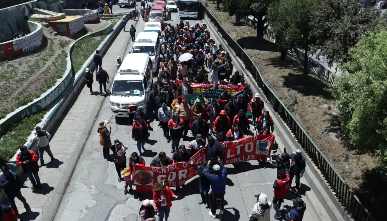 Ministerio de Trabajo dispone una hora de tolerancia para el ingreso a la jornada laboral 
