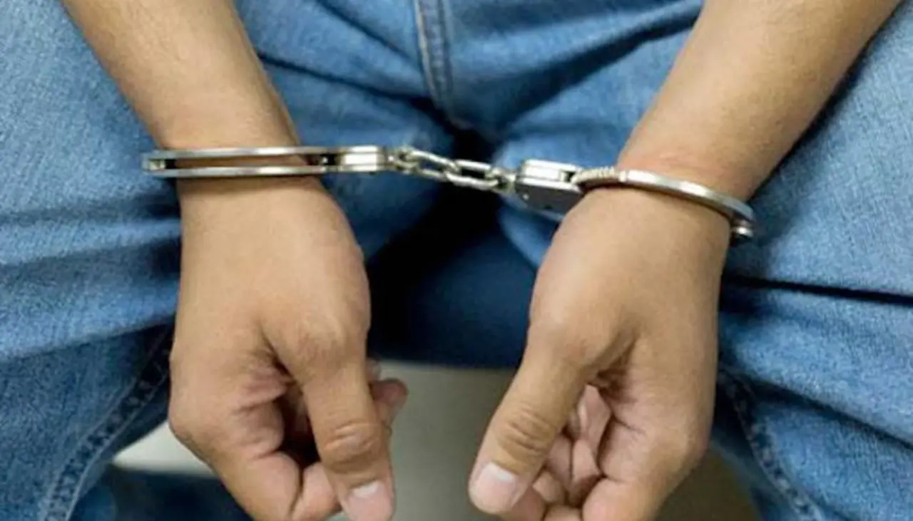 Funcionario aprehendido: Concejal acusa a la Alcaldía cruceña de conocer y permitir un sistema de corrupción