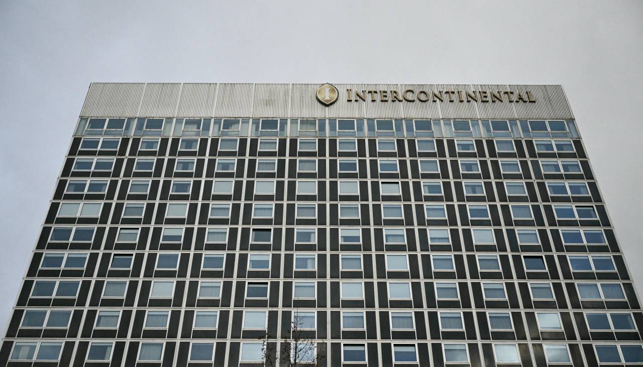 Arrancan en Ginebra las negociaciones entre Rusia, Ucrania y EEUU, anuncian Kiev y Moscú