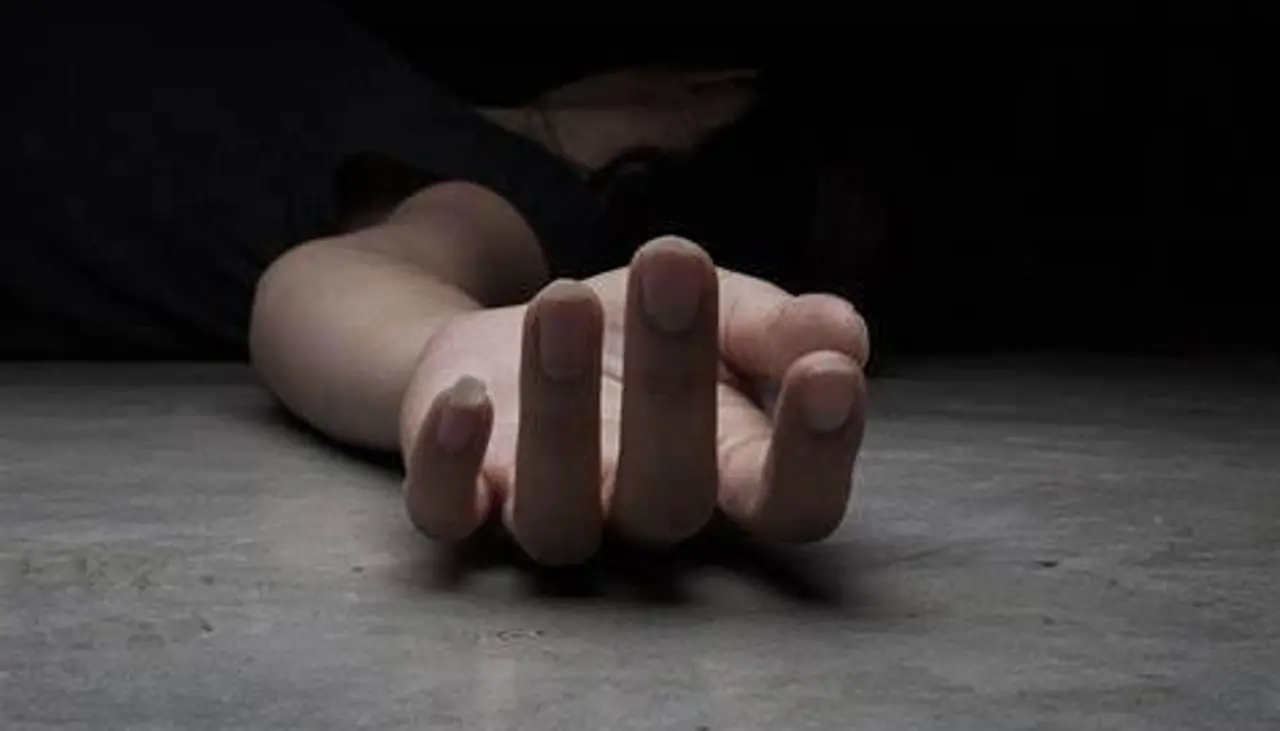 Bolivia registra 42 feminicidios en el primer semestre de 2025, 20 de ellos en La Paz